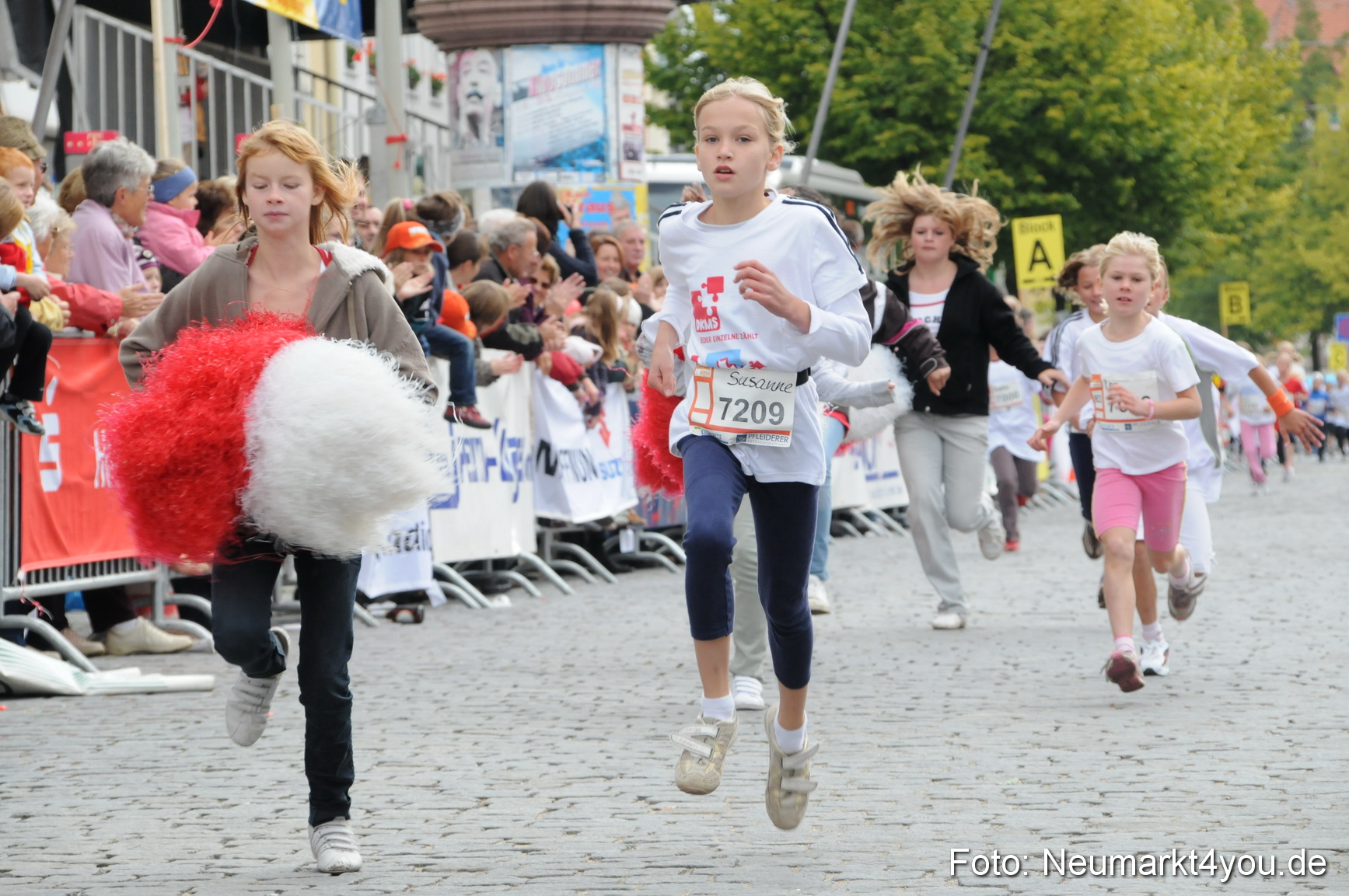 0078 Bambinilaeufe 2008